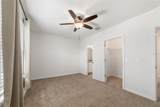 5313 Loblolly Lane - Photo 14