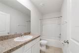 5313 Loblolly Lane - Photo 17