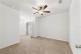 5313 Loblolly Lane - Photo 18