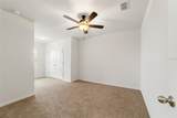 5313 Loblolly Lane - Photo 19