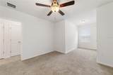 5313 Loblolly Lane - Photo 20