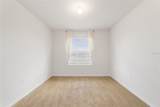 5313 Loblolly Lane - Photo 21