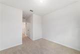 5313 Loblolly Lane - Photo 22