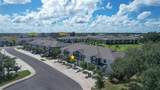 5313 Loblolly Lane - Photo 26