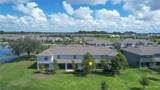 5313 Loblolly Lane - Photo 28