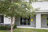 5313 Loblolly Lane - Photo 9