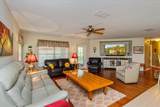 1522 Setting Sun Court - Photo 10