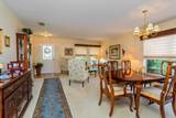 1522 Setting Sun Court - Photo 12