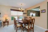 1522 Setting Sun Court - Photo 13