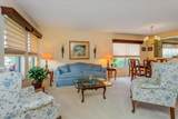1522 Setting Sun Court - Photo 14