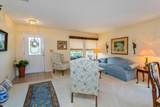 1522 Setting Sun Court - Photo 15