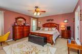 1522 Setting Sun Court - Photo 16