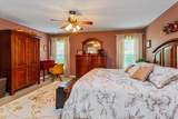 1522 Setting Sun Court - Photo 17