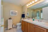 1522 Setting Sun Court - Photo 18