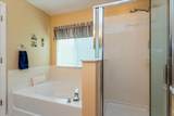 1522 Setting Sun Court - Photo 19