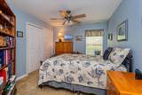1522 Setting Sun Court - Photo 21
