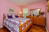 1522 Setting Sun Court - Photo 22