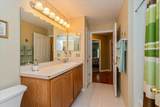 1522 Setting Sun Court - Photo 24