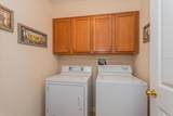 1522 Setting Sun Court - Photo 25