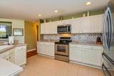 1522 Setting Sun Court - Photo 4