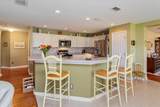 1522 Setting Sun Court - Photo 5