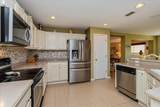 1522 Setting Sun Court - Photo 6