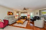 1522 Setting Sun Court - Photo 7