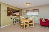 1522 Setting Sun Court - Photo 8