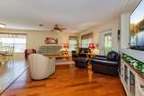 1522 Setting Sun Court - Photo 9