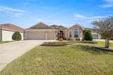 3775 Raspberry Court - Photo 1