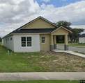 10611 Grand Oaks Boulevard - Photo 1