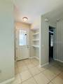 2157 Valencia Blossom Street - Photo 10