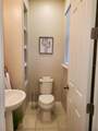 2157 Valencia Blossom Street - Photo 14