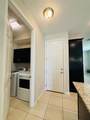 2157 Valencia Blossom Street - Photo 24
