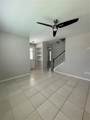 2157 Valencia Blossom Street - Photo 9