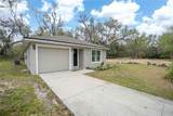 2258 Cr 423 - Photo 1