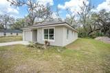 2258 Cr 423 - Photo 2