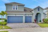 7458 Sea Manatee Street - Photo 1