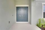 7458 Sea Manatee Street - Photo 3