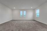 7458 Sea Manatee Street - Photo 4