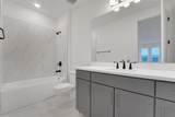 7458 Sea Manatee Street - Photo 5