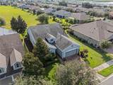 326 Silver Maple Road - Photo 3
