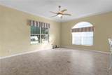 25304 Forest Oak Court - Photo 10
