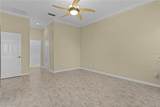 25304 Forest Oak Court - Photo 11