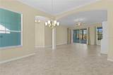 25304 Forest Oak Court - Photo 14