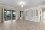 25304 Forest Oak Court - Photo 15