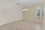 25304 Forest Oak Court - Photo 16