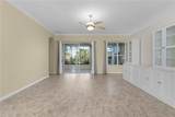 25304 Forest Oak Court - Photo 18