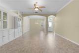 25304 Forest Oak Court - Photo 19