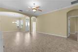 25304 Forest Oak Court - Photo 20